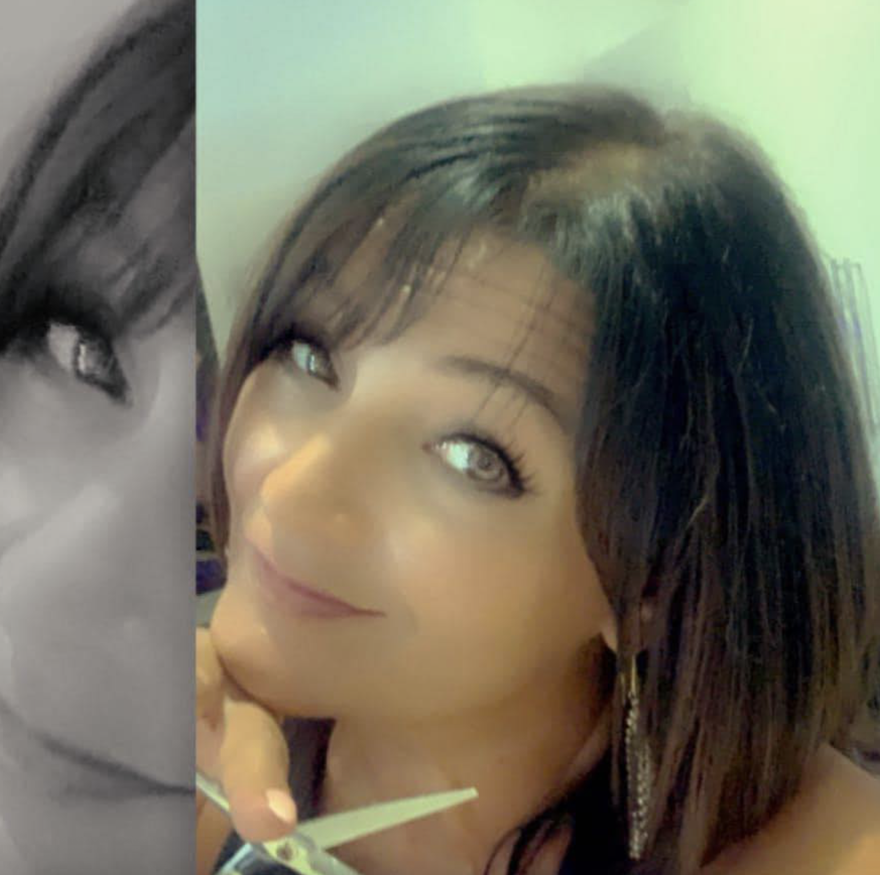 Patricia Follo